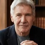 Harrison Ford’s Jackson Hole Oasis: From Hollywood Hideaway to Wildlife Sanctuary