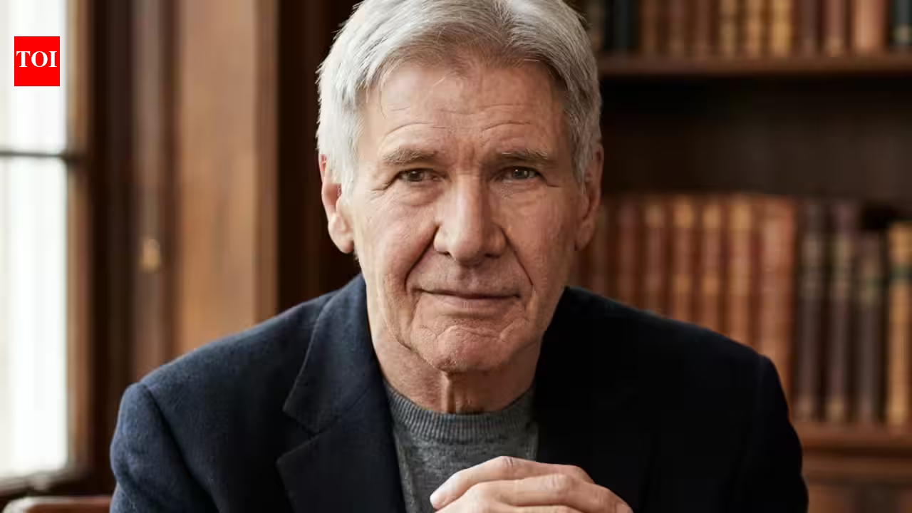 Harrison Ford’s Jackson Hole Oasis: From Hollywood Hideaway to Wildlife Sanctuary