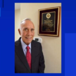 Harry Shorstein, the Reformer Who Redefined Justice in Jacksonville, Dies at 82