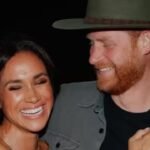 Harry and Meghan’s Solo Pivot: Inside Their New Path Toward Separate Careers