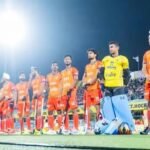 Hat-trick Hunt: Harmanpreet’s Men Look to Storm Past Japan in Asian Champions Trophy Thriller