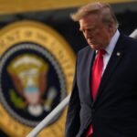 Havana Calling: Trump Signals Potential Pivot to Cuba Following Iran Standoff