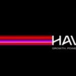Havas Powers Through Q3 With 7.2% Growth as India Remains a Bright Spot