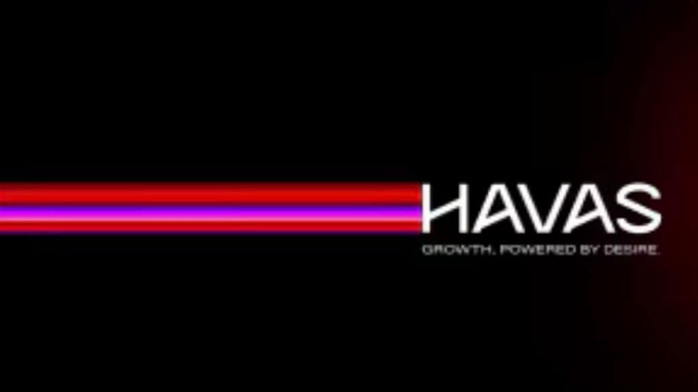 Havas Powers Through Q3 With 7.2% Growth as India Remains a Bright Spot