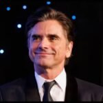 Have Mercy! John Stamos’ Massive California Estate Sees Dramatic Price Slash to $6.4 Million