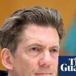 Hawkish Pivot: RBA Signals Fifth Rate Hike as Inflation Fears Mount