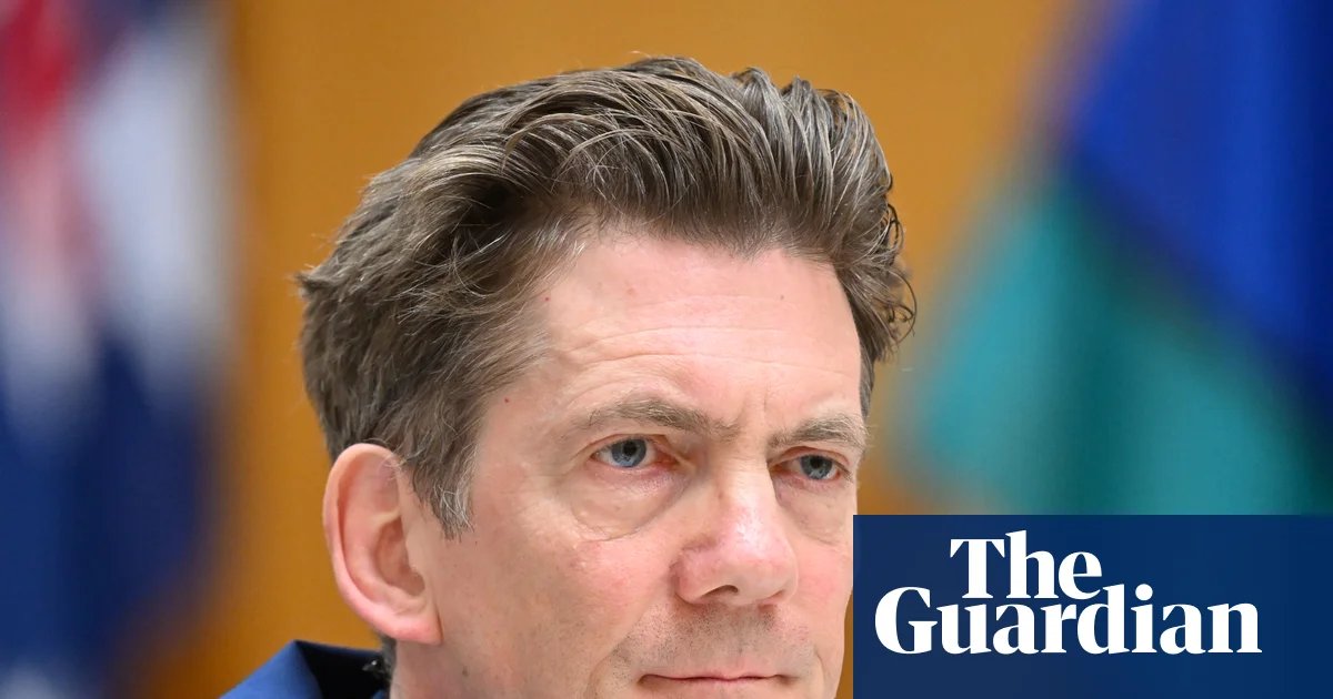 Hawkish Pivot: RBA Signals Fifth Rate Hike as Inflation Fears Mount