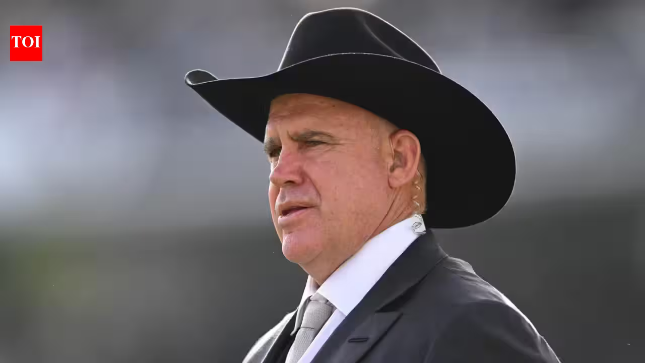 Hayden Unleashes Fuming Tirade Against Selectors for Devaluing Domestic Cricket