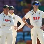 Hazlewood and Cummins Dismantle Proteas as Australia Hunt Final-Day Victory