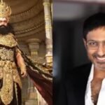 'He Becomes a Mighty Ravan': Harish Uthaman Hails Yash’s Transformative Performance in 'Ramayana'