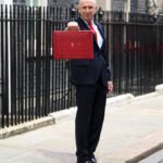 Healey Cuts Business Rates Burden for Small Firms in Vital Tax Threshold Shift