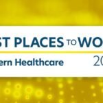 Healing Havens: Local Hospitals Honored for Exceptional Workplace Culture