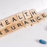 Health Insurance Goes Viral: First-Time Buyers Surge Nearly 400% Since 2022