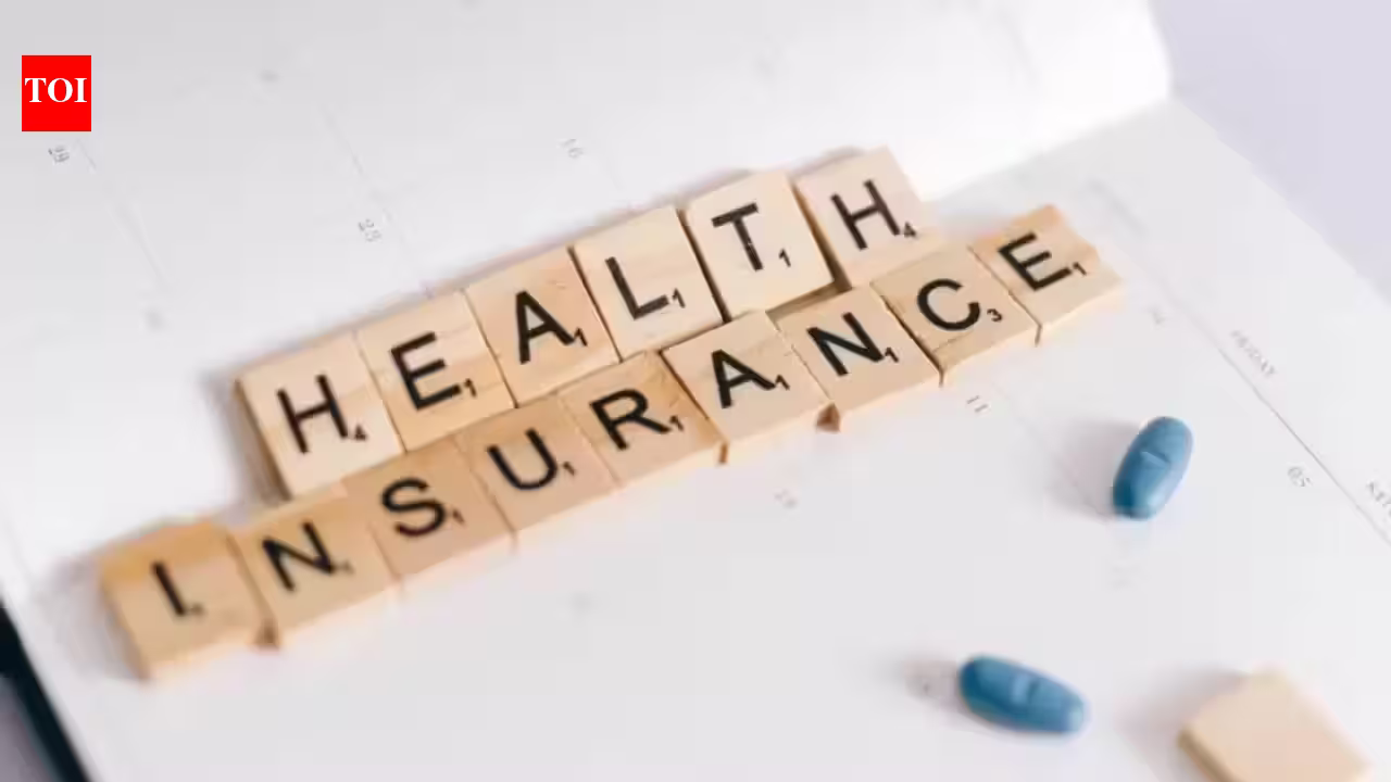 Health Insurance Goes Viral: First-Time Buyers Surge Nearly 400% Since 2022