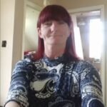 Heartbreak as Beloved Radcliffe Pub Worker Named Following Fatal HGV Collision