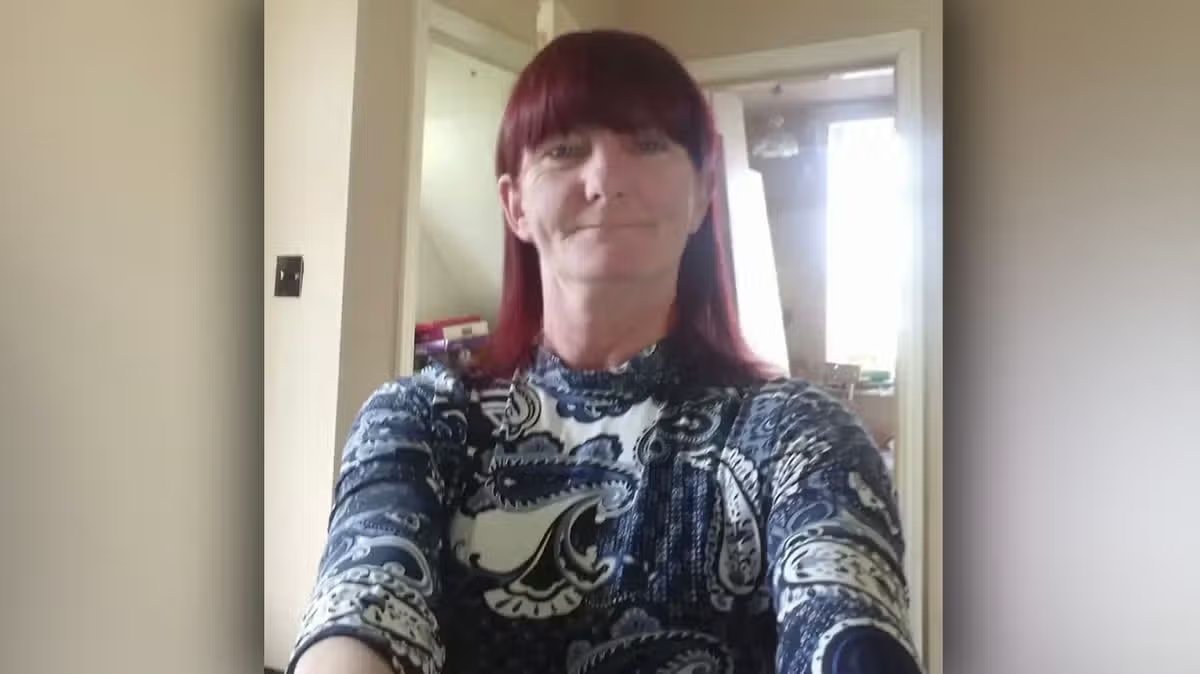 Heartbreak as Beloved Radcliffe Pub Worker Named Following Fatal HGV Collision