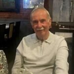 Heartbreak in Old Swan: Family Mourns Beloved Father Killed in Sainsbury’s Car Park Tragedy