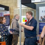 Heartland Hustle: How East Midlands Entrepreneurs Are Rewriting the Regional Playbook