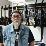 Heavy Metal, Digital Mettle: How One Startup Is Forging the Future of Extreme Music