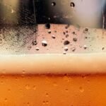 Heineken Mexico Taps Artificial Intelligence to Quench Its Thirst for Sustainability