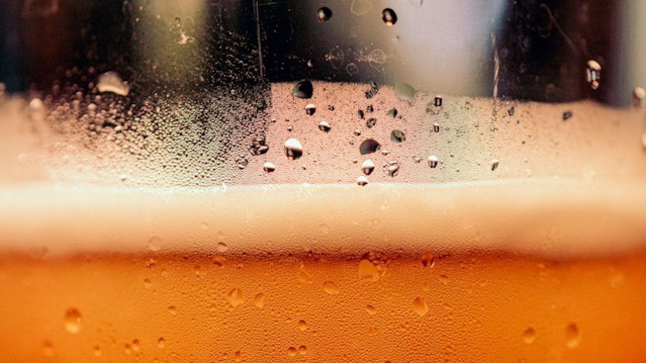 Heineken Mexico Taps Artificial Intelligence to Quench Its Thirst for Sustainability