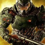 Hell Freezes Over: Mick Gordon Eyes Return to Doom Soundtrack Throne