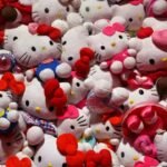 Hello Kitty’s Covert Crisis: Inside Sanrio’s China Surveillance Scandal