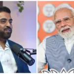Hero in the Cockpit: PM Modi Salutes Indian Pilot for Averting Mid-Air Disaster