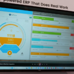 HiFlow Solutions Unveils AI Quote Agent to Revolutionize Automated Pricing