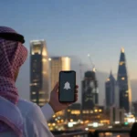 High Alert in Riyadh: Indian Embassy Issues Urgent Advisory to Expats