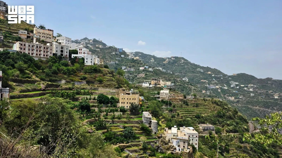 High-Altitude Havens: Where FIFA’s Foothills Touch the Clouds