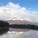 High Altitude, Higher Stakes: Kashmir’s Climate Bill Faces the Peak