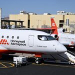 High Altitudes: Business Aviation Soars as Flight Demand Climbs