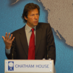 High Court Grants Reprieve: Imran Khan Exit Ban Frozen Amid Election Commission Dispute