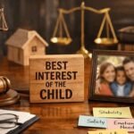 High Court Landmark: Child’s Welfare Now the Sole Compass in Adoption Rulings
