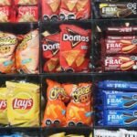 High Court Seals the Lunchbox: Junk Food Ban Gets Judicial Green Light