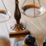 High Court or High Stakes: Mexico’s Judicial Overhaul Tests the Limits of Business Certainty