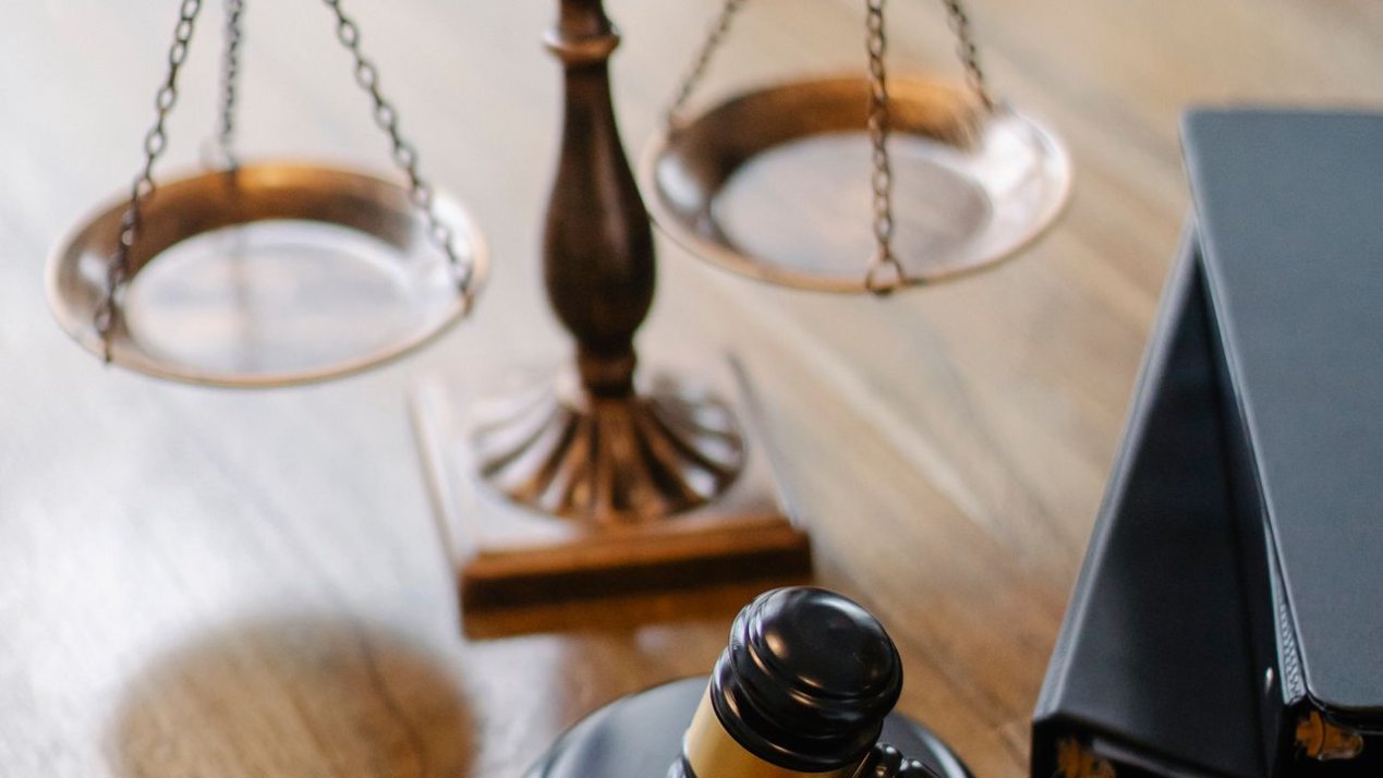 High Court or High Stakes: Mexico’s Judicial Overhaul Tests the Limits of Business Certainty