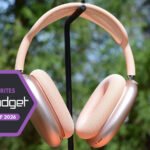 High-End Sound, Low-End Price: The Best AirPods Max Alternatives That Won't Break the Bank