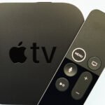 High Fidelity Hits the Big Screen: Apple Music’s Upcoming TV Audio Overhaul