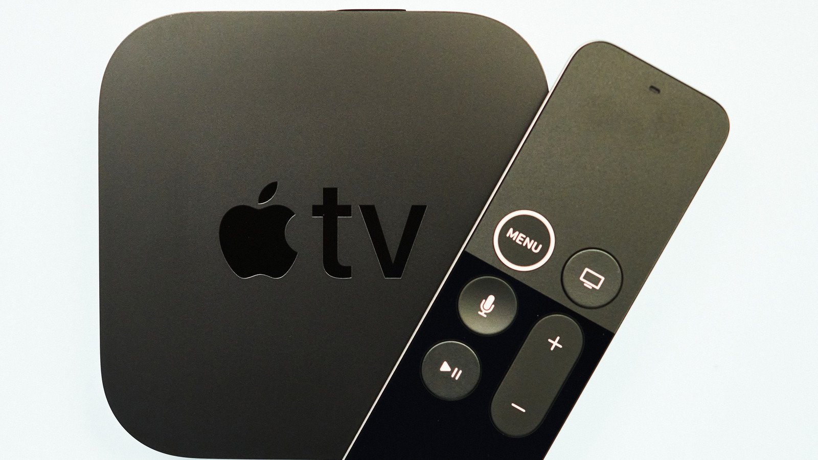 High Fidelity Hits the Big Screen: Apple Music’s Upcoming TV Audio Overhaul