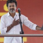 High-Flying Approval: Centre Breaks Silence to Applaud Vijay’s Aviation Play