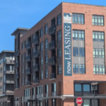 High-Rise Halt: Is the Rocket City’s Apartment Surge Finally Running Out of Fuel?