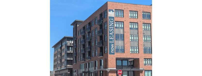 High-Rise Halt: Is the Rocket City’s Apartment Surge Finally Running Out of Fuel?