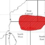 High-Seas Alert: Fishing Fleets Ordered to Shore as Dangerous Waters Loom