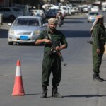 High-Stakes Heights: Yemeni Forces Surge as Houthi Crossfire Intensifies
