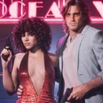 High-Stakes Heist: GTA 6 Leaker Weaponizes Nude Lucia Footage to Peddle Crypto Scam