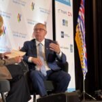High Stakes, Higher Anxiety: B.C. Leaders Face a Nervous Business Frontline