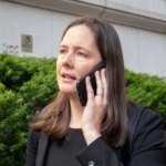 High-Stakes Reinstatement: Judge Orders DOJ to Bring Back Maurene Comey