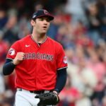 High-Stakes Showdown: Gavin Williams and Sean Burke Duel in ALDS Game 5 Finale
